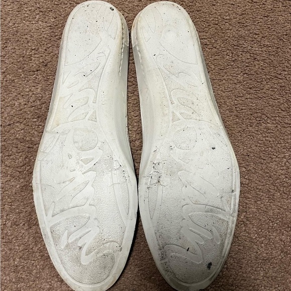 Christian Louboution Rantus Orlando - Picture 8 of 8